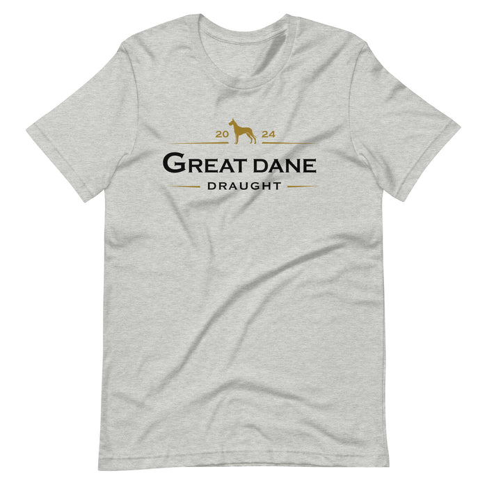 Draught Tee
