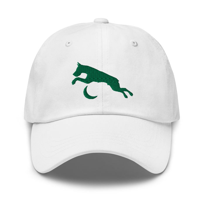 UMGDR UpDog Blend — Cotton Cap