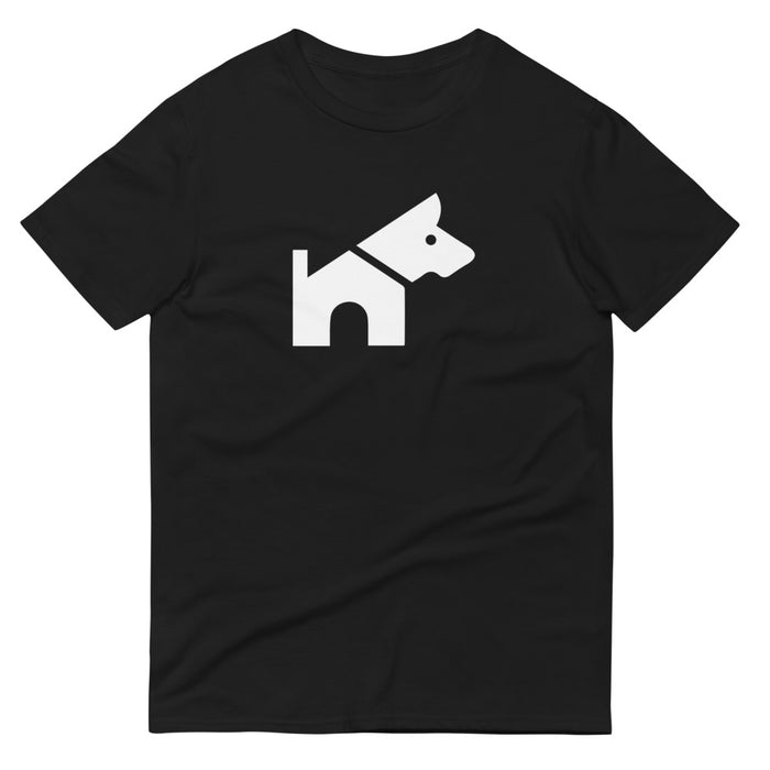 ABRT Signature Logo — Unisex Tee