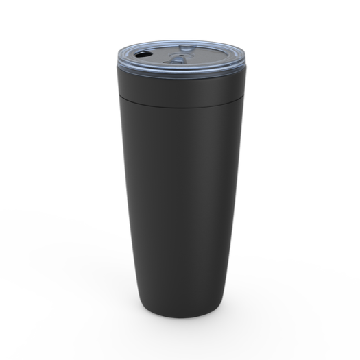 generated-proPreview-2