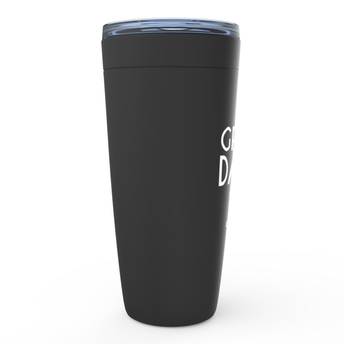 generated-proPreview-1