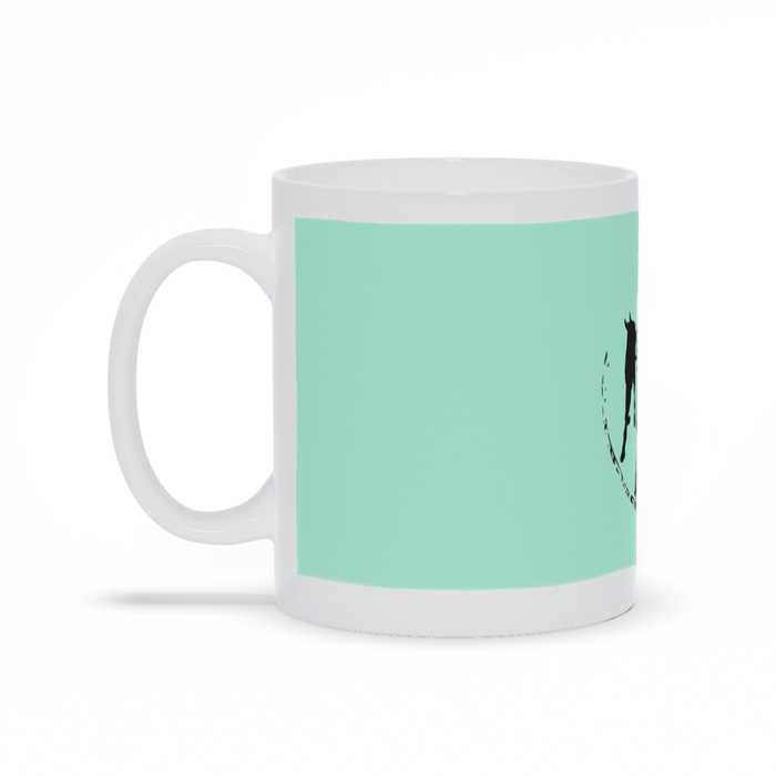 generated-proPreview-0