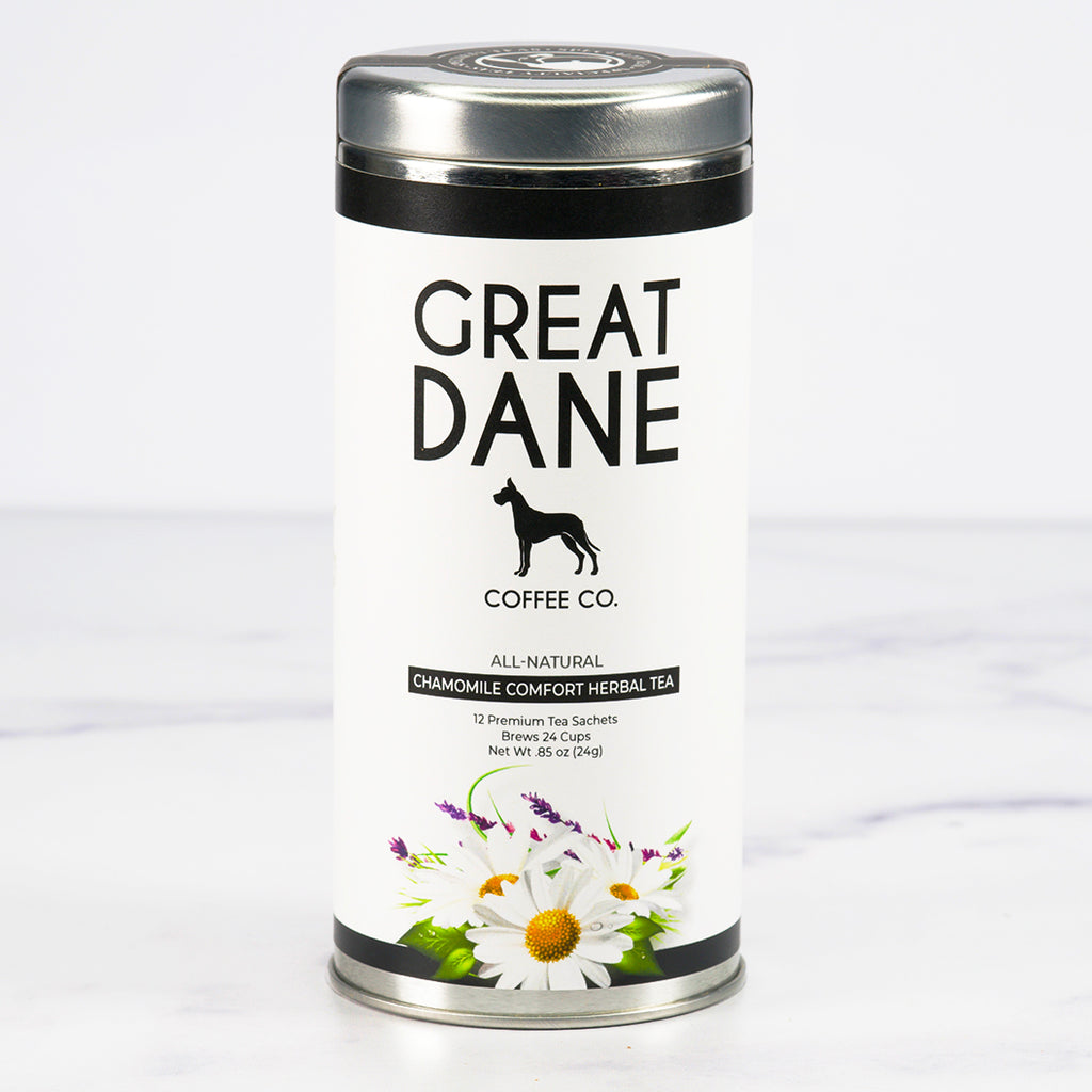 GreatDane-Chamomile_1024x1024.