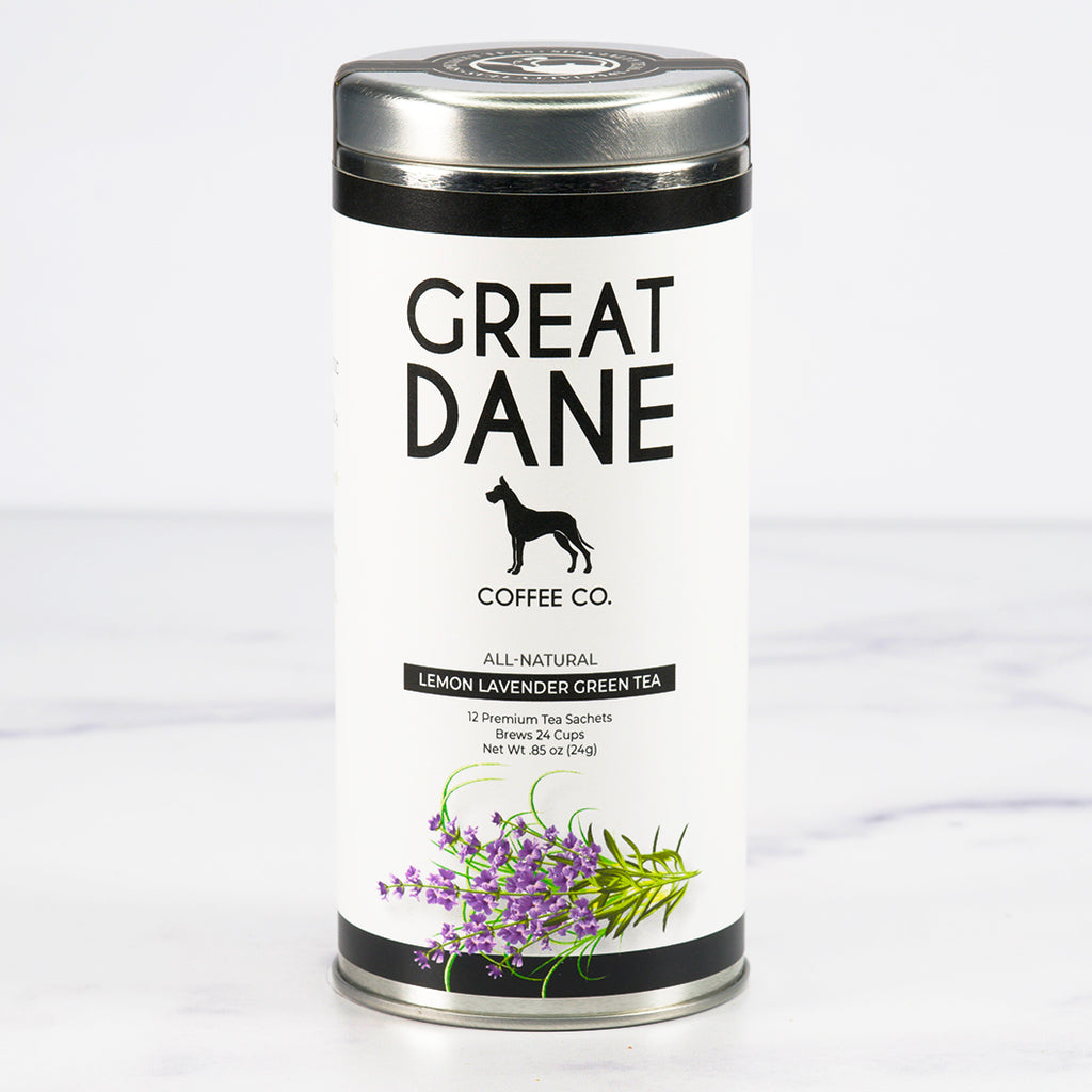 GreatDane-