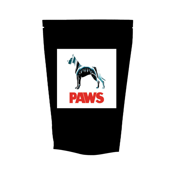 🦈 Dental BITES