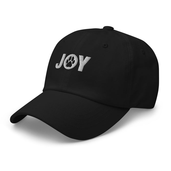 Joy Hat