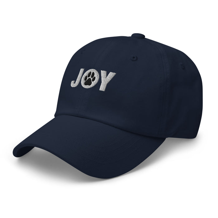 Joy Hat