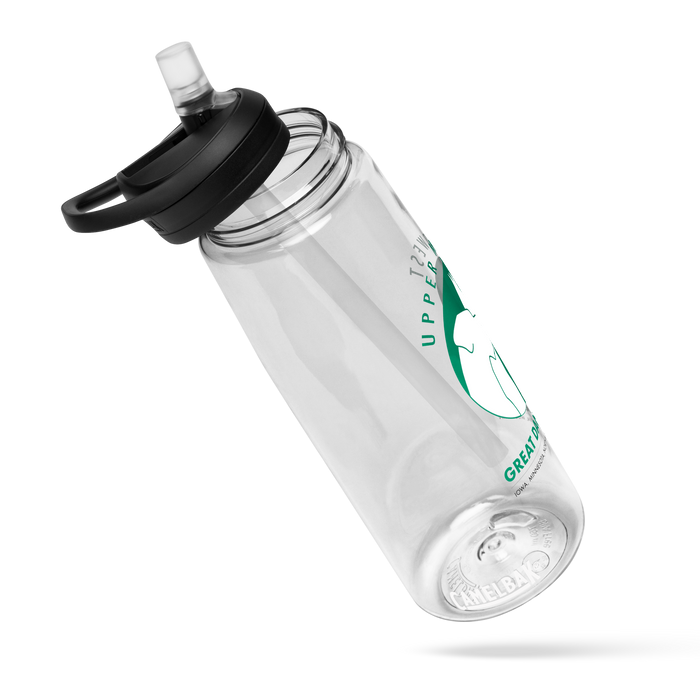 UMGDR CamelBak Water Bottle