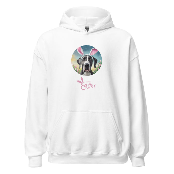 Happy Easter Hoodie