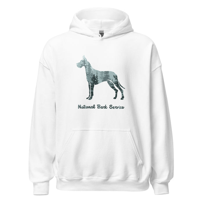 National Park Hoodie