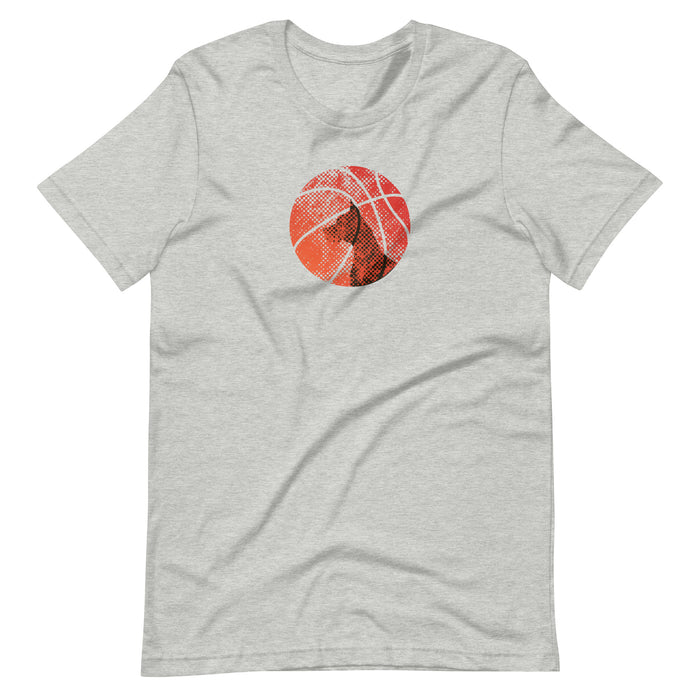 Ball is Life Tee