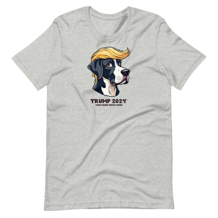 Trump Tee