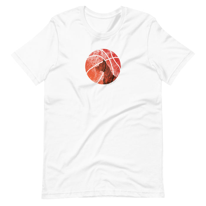 Ball is Life Tee