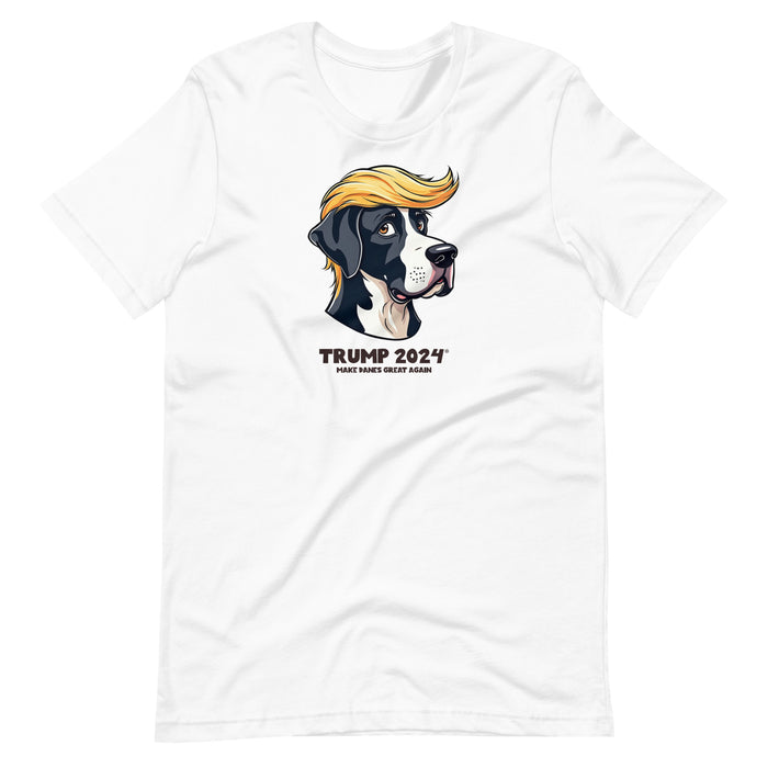 Trump Tee