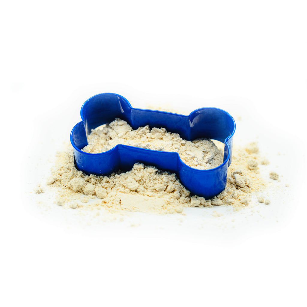 Great dane cookie cutter hotsell