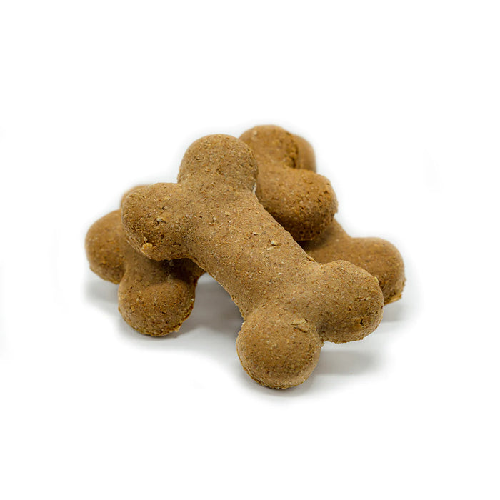 Treat of the shop month