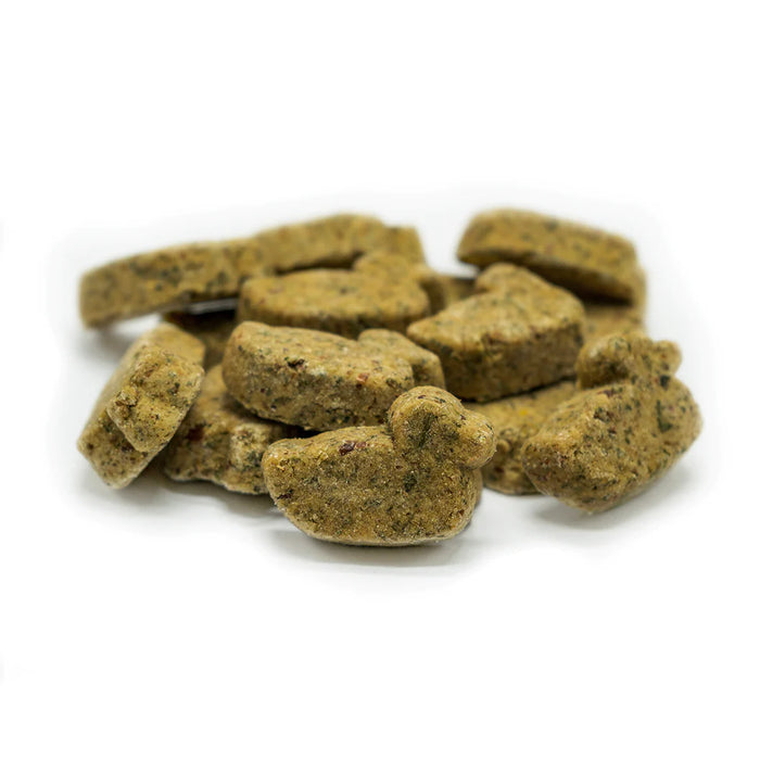 Treat of the online month