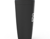 generated-proPreview-1