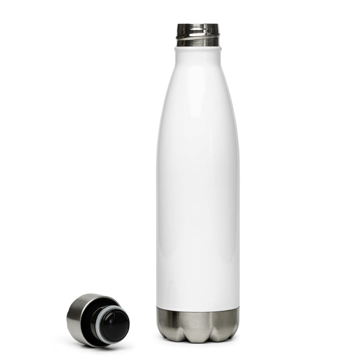 "DaneDolph" Water Bottle